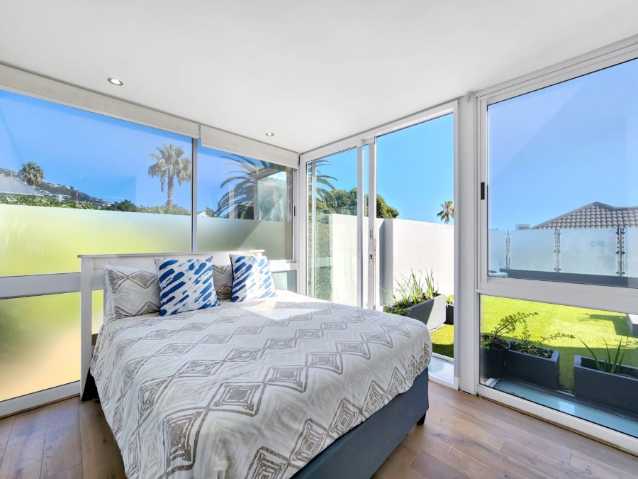 3 Bedroom Property for Sale in Fresnaye Western Cape